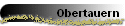 Obertauern