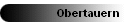 Obertauern