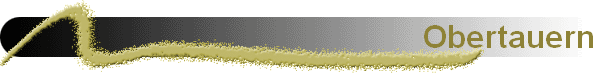 Obertauern