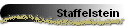 Staffelstein