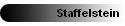 Staffelstein